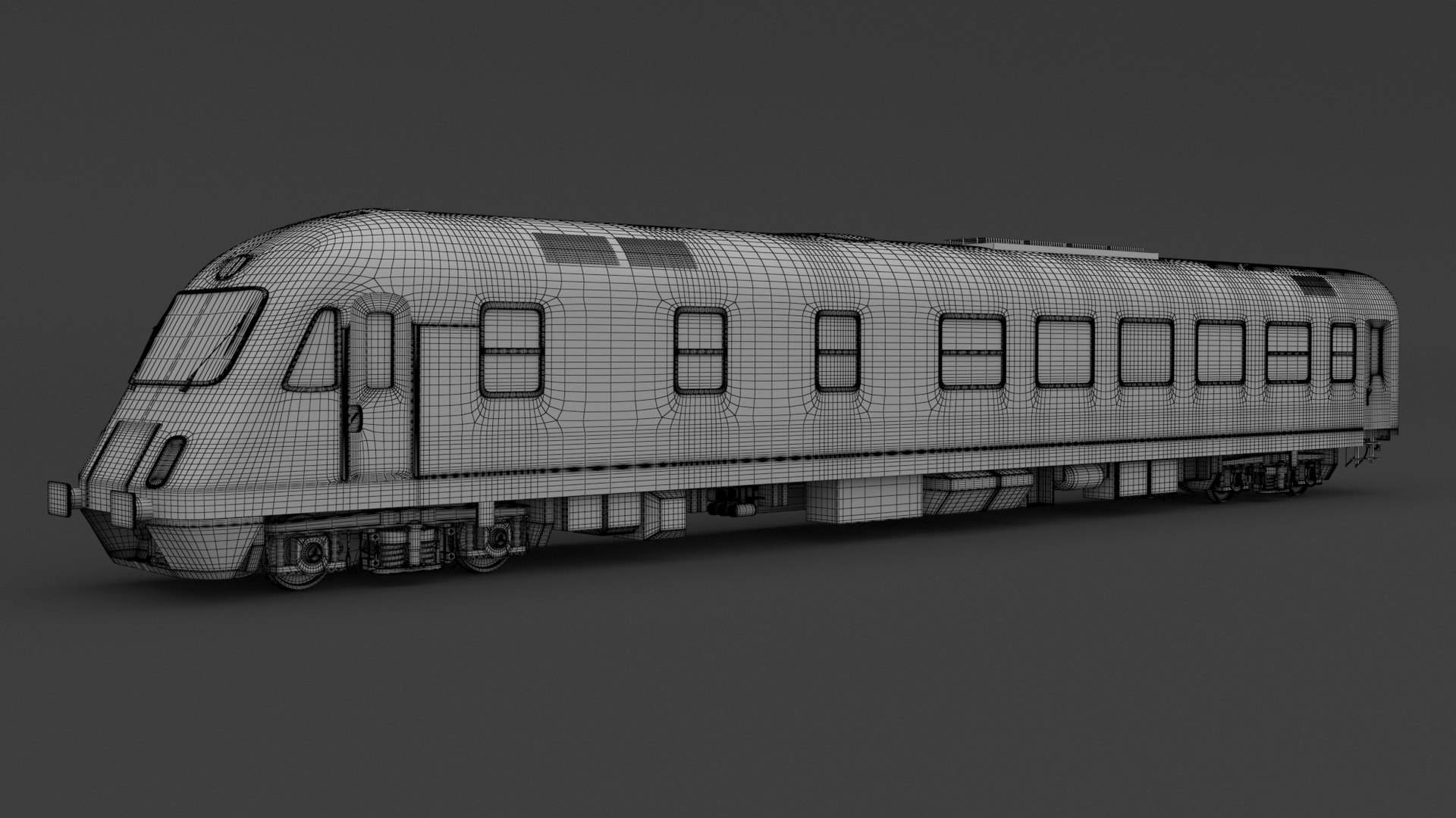 3D AEG DE IC-2000N Passenger Train https://p.turbosquid.com/ts-thumb/nc/y2EmxW/kC/aegdeic2000ntrain15/jpg/1725833925/1920x1080/fit_q87/db15f9821dd82dae5117e10f7288f1c90f276e96/aegdeic2000ntrain15.jpg