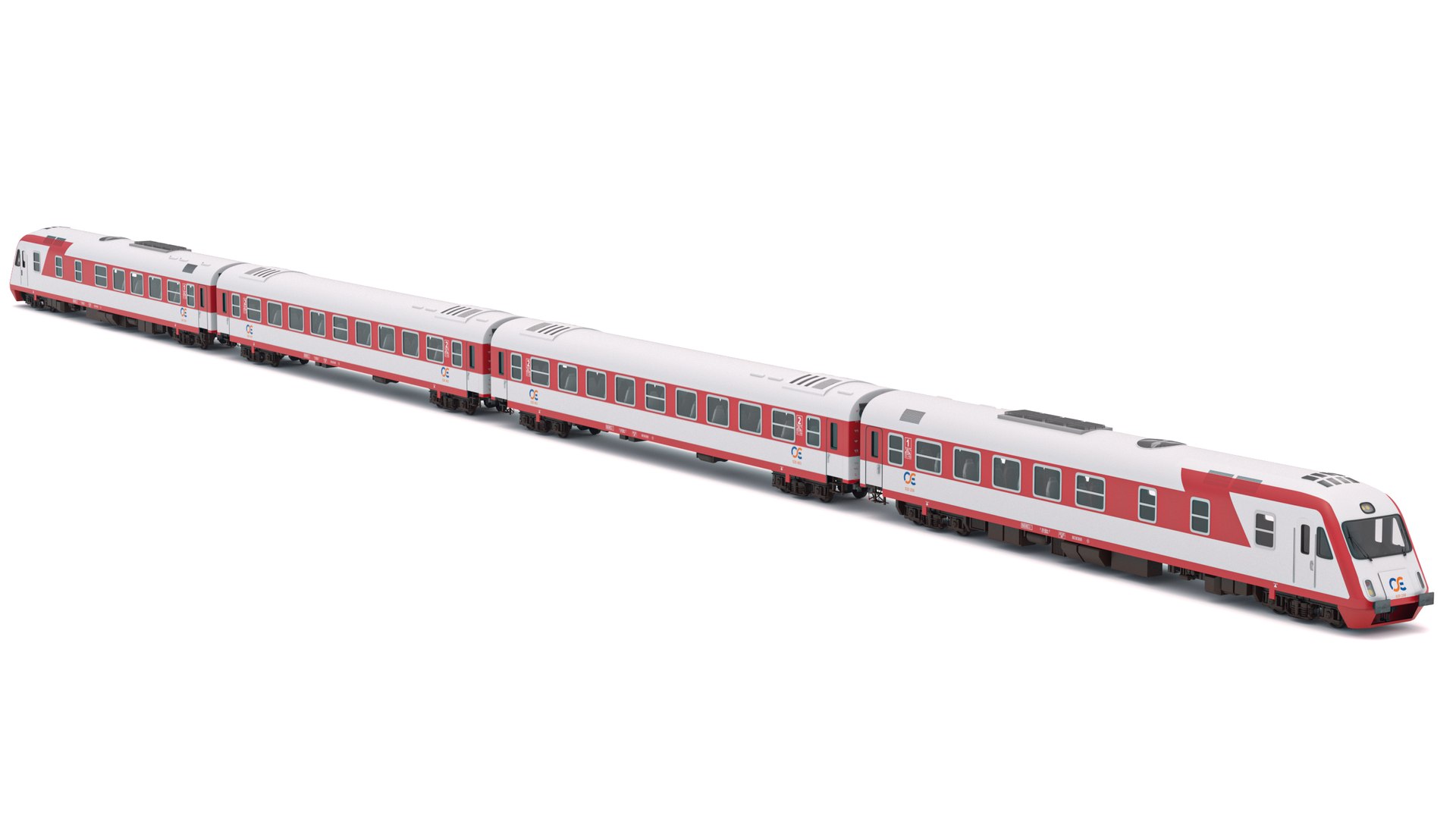 3D AEG DE IC-2000N Passenger Train https://p.turbosquid.com/ts-thumb/nc/y2EmxW/yT/aegdeic2000ntrain2/png/1725833895/1920x1080/fit_q87/f51649bbde82c41a3824e72d98c7bb181da7cb57/aegdeic2000ntrain2.jpg
