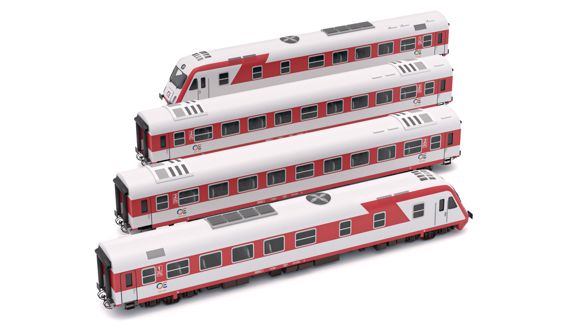 3D AEG DE IC-2000N Passenger Train https://p.turbosquid.com/ts-thumb/nc/y2EmxW/yy/aegdeic2000ntrain5/png/1725833906/1920x1080/fit_q87/7a2f652b4c2d3c14351690f4f497536417e70aa3/aegdeic2000ntrain5.jpg