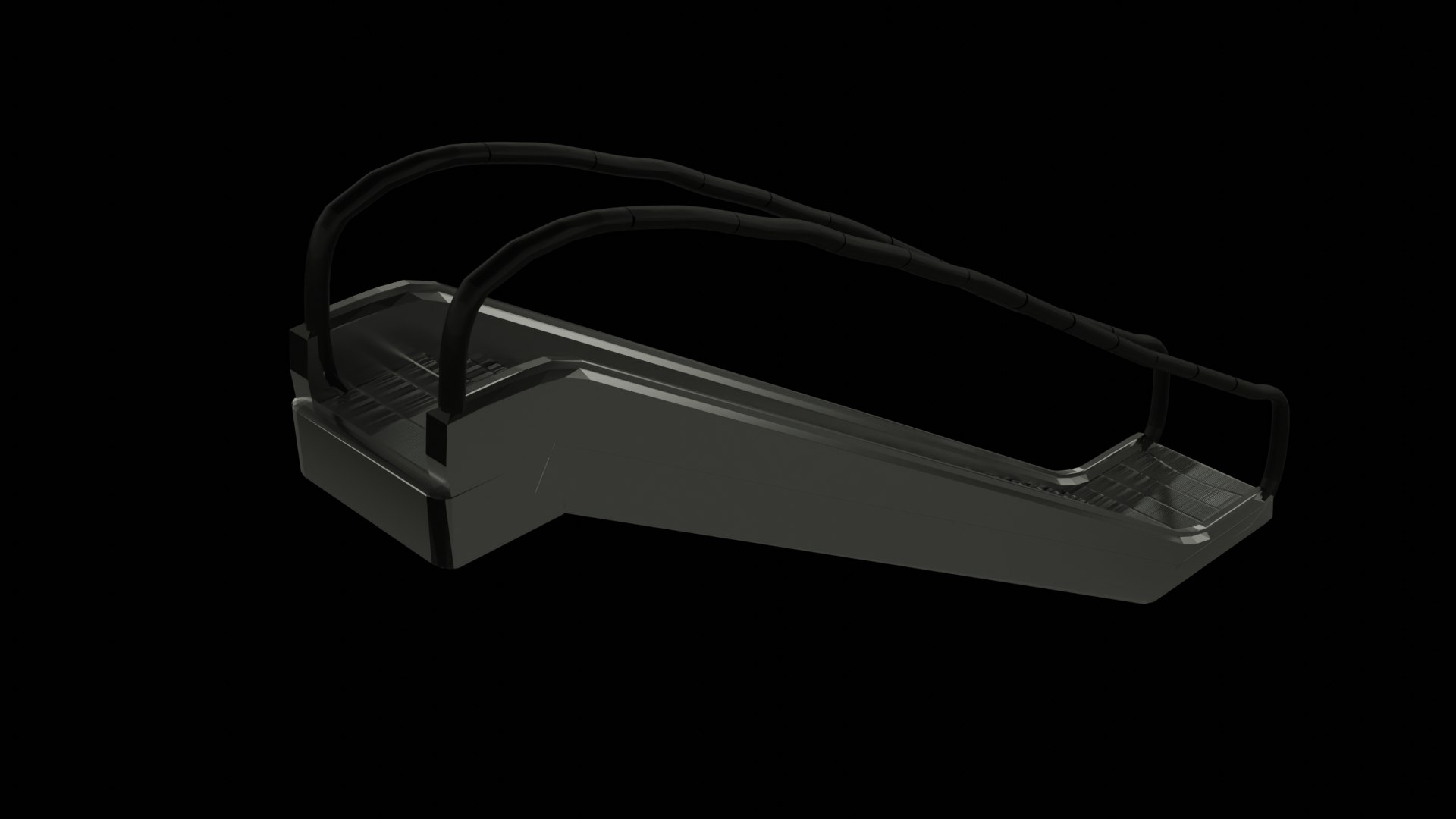 Escalator 3D model https://p.turbosquid.com/ts-thumb/nd/15Dv7F/Jk/3/png/1667132915/1920x1080/fit_q87/849815e5b745bb2c0ca0d8366cfed6737e2a2da2/3.jpg