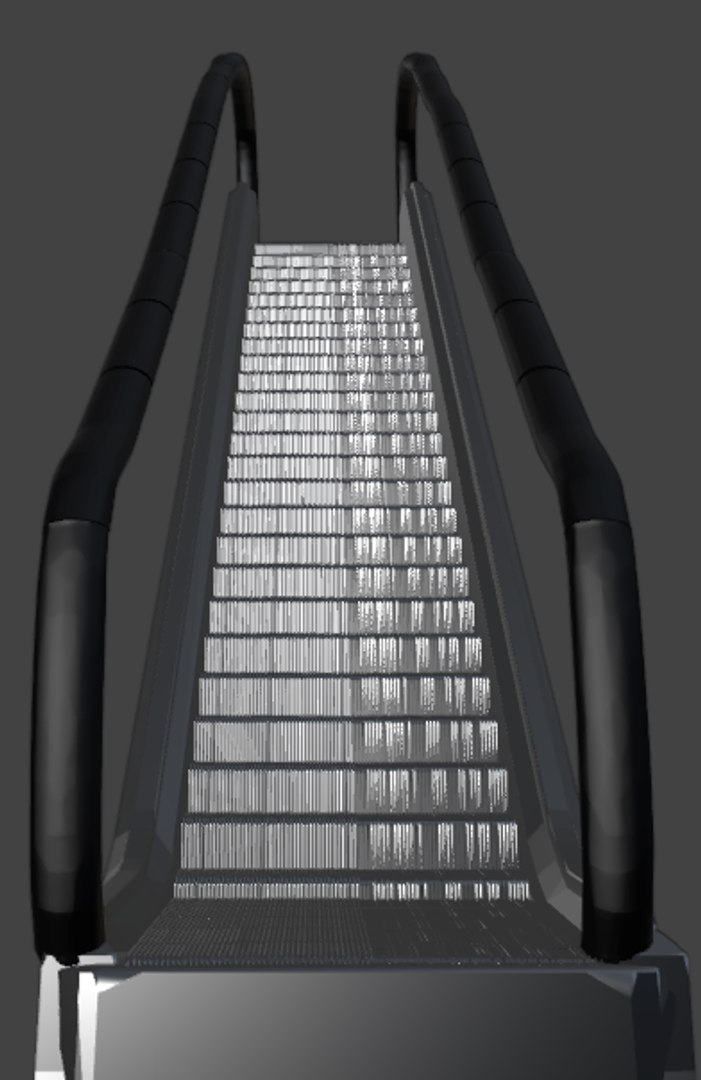 Escalator 3D model https://p.turbosquid.com/ts-thumb/nd/15Dv7F/TP/8/png/1667133112/1920x1080/fit_q87/47570bc9a73bf5b60f6c3f914accb47cc1ee5907/8.jpg