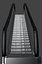 Rolltreppe
