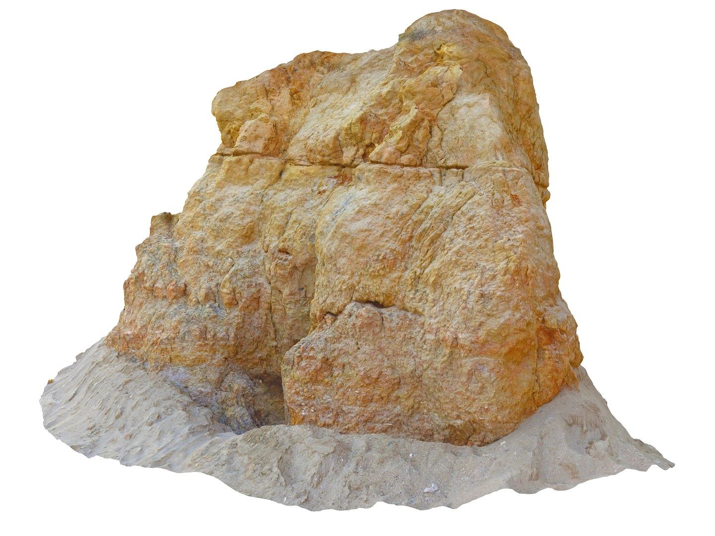 3D rocks 16k model https://p.turbosquid.com/ts-thumb/nd/3otAb7/DhZvfJ5d/0090/jpg/1559080503/1920x1080/fit_q87/7e842fd1ffff2a5c7ce5446b2614e383960ebed5/0090.jpg
