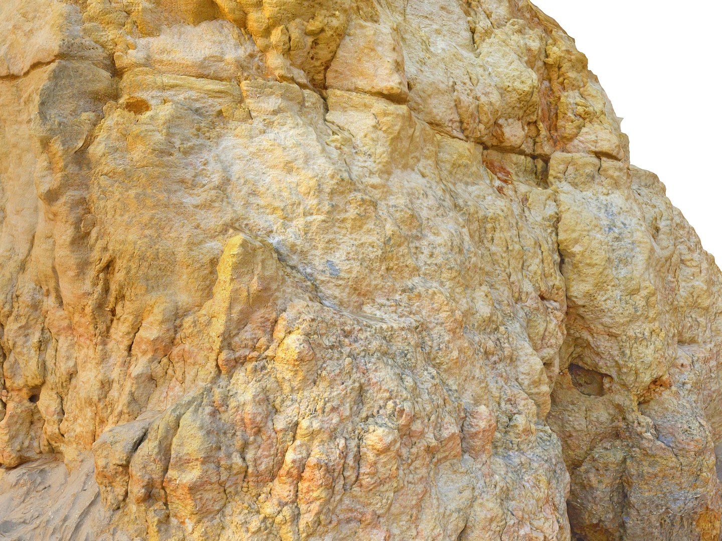 3D rocks 16k model https://p.turbosquid.com/ts-thumb/nd/3otAb7/HWTi3fHX/0000/jpg/1559080503/1920x1080/fit_q87/9bf0644f84df7b0a6836e29c246dc10ecb79bc29/0000.jpg
