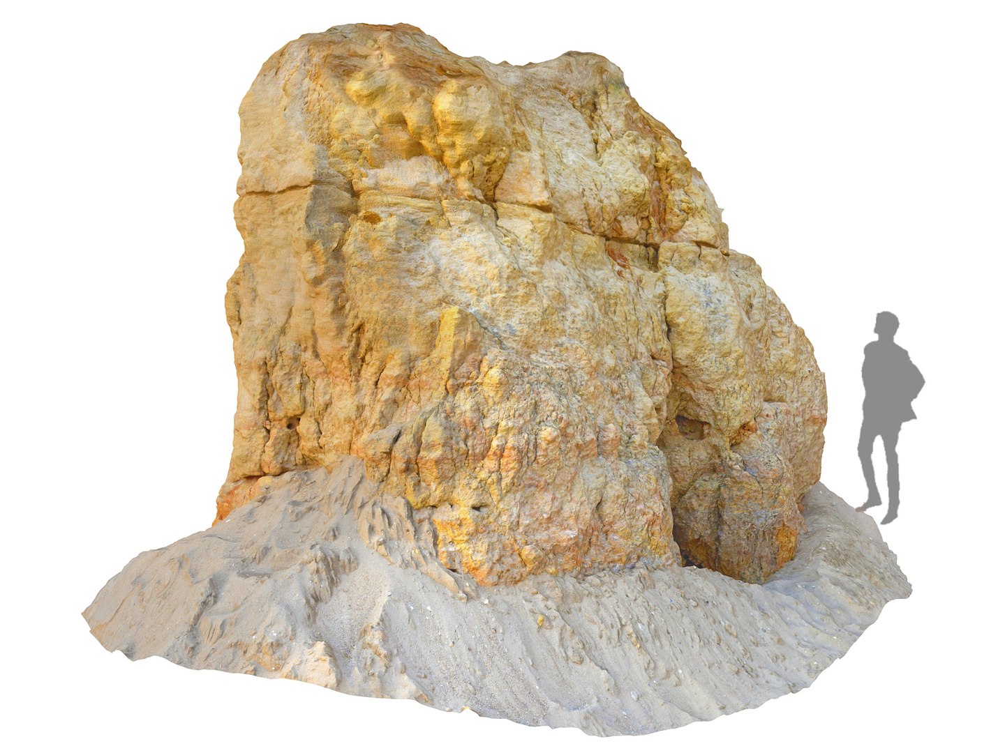 3D rocks 16k model https://p.turbosquid.com/ts-thumb/nd/3otAb7/QxgNcvbY/090/jpg/1559080503/1920x1080/fit_q87/961876243abee3770abdbf691933ab34eab0bcdd/090.jpg