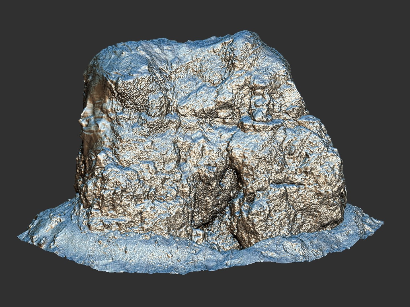 3D rocks 16k model https://p.turbosquid.com/ts-thumb/nd/3otAb7/SUMhY8vN/67677/jpg/1559080503/1920x1080/fit_q87/ca61253638154bf2f4459abfdac35b3e534575b9/67677.jpg