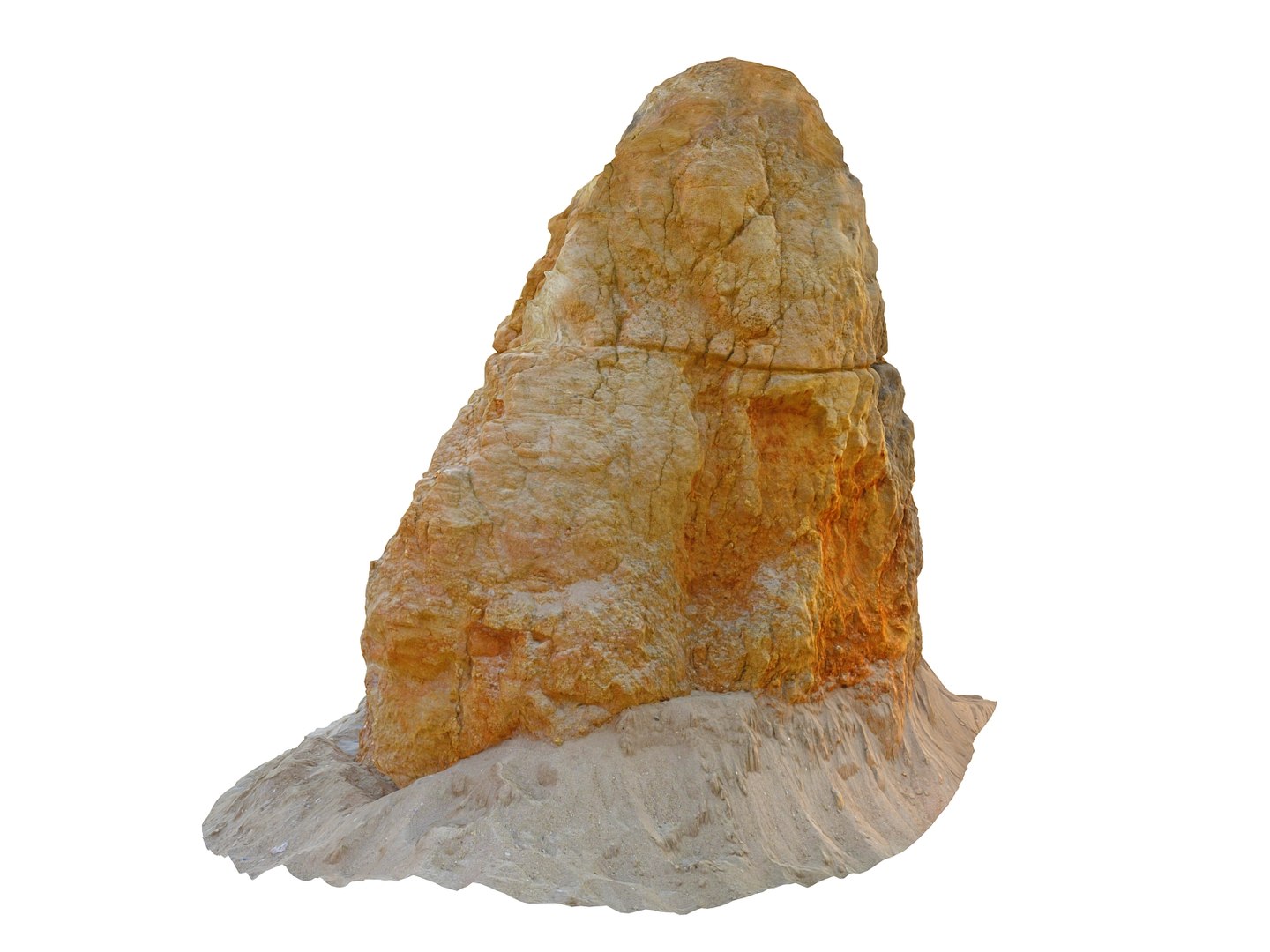 3D rocks 16k model https://p.turbosquid.com/ts-thumb/nd/3otAb7/gX7Wv5Pv/0/jpg/1559080503/1920x1080/fit_q87/132bef19431c9178bdb387d39e1dd74b500c94d0/0.jpg