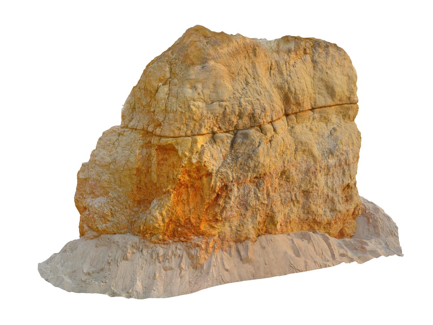 3D rocks 16k model https://p.turbosquid.com/ts-thumb/nd/3otAb7/mnZpJPMY/090/jpg/1559080503/1920x1080/fit_q87/4309fabd4d0ae0a04fde97c8b4e1866c1c3e34d3/090.jpg