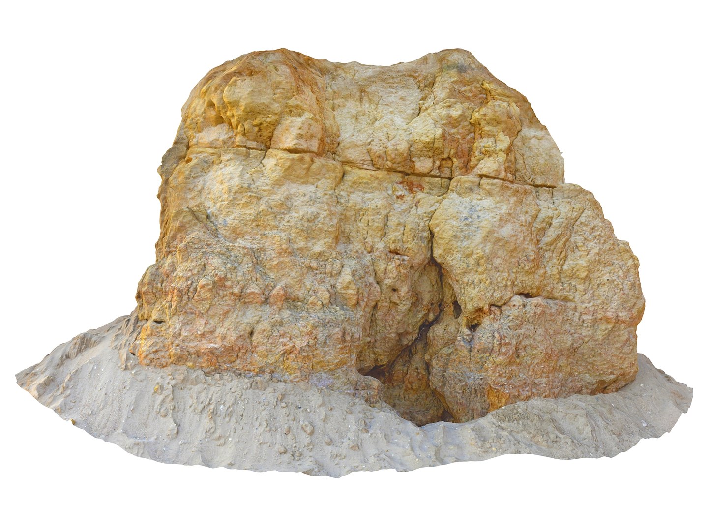 3D rocks 16k model https://p.turbosquid.com/ts-thumb/nd/3otAb7/piELUpt6/0/jpg/1559080503/1920x1080/fit_q87/2f2358e0c2a12338b67d50b894c6295df842a836/0.jpg