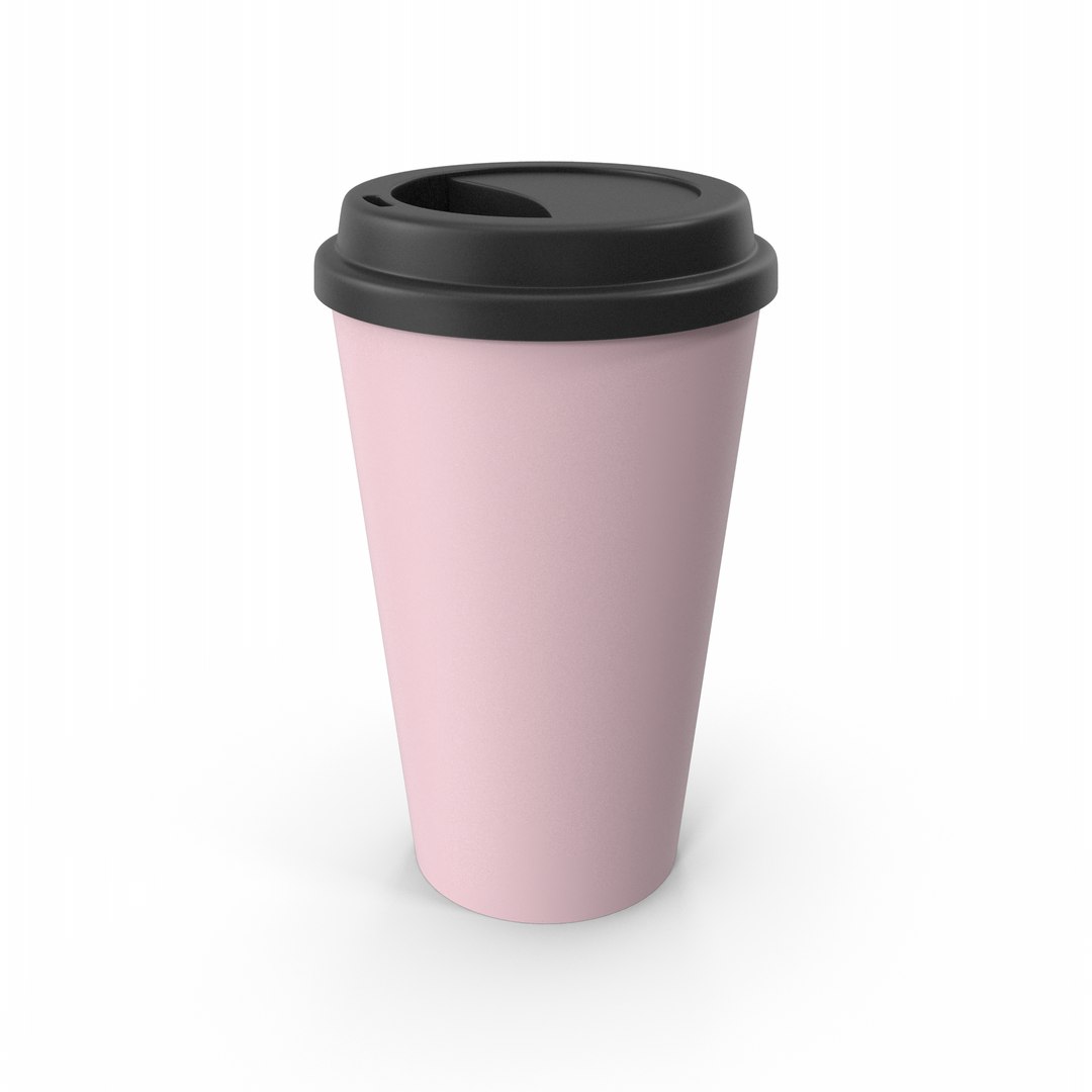 Drink Bottles And Cups Collection 3D https://p.turbosquid.com/ts-thumb/nd/5afxLA/1R/coffeecup.g04.2k/png/1642174675/1920x1080/fit_q87/536aa01a5eb15b27cc6f46d84d5f731dd0da6bb9/coffeecup.g04.2k.jpg