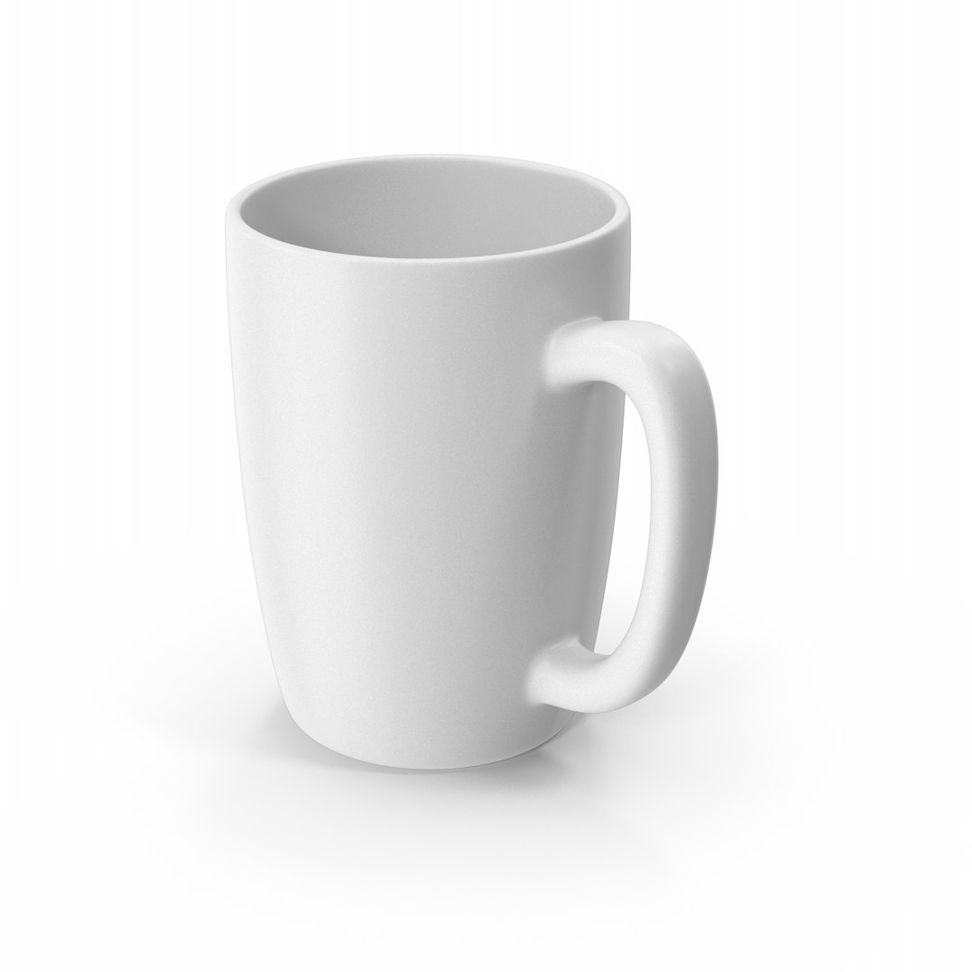 Drink Bottles And Cups Collection 3D https://p.turbosquid.com/ts-thumb/nd/5afxLA/9V/cup.g03.2k/png/1642175579/1920x1080/fit_q87/2393cd2470f8af833b77831dd245a1b5ef8b9ca4/cup.g03.2k.jpg