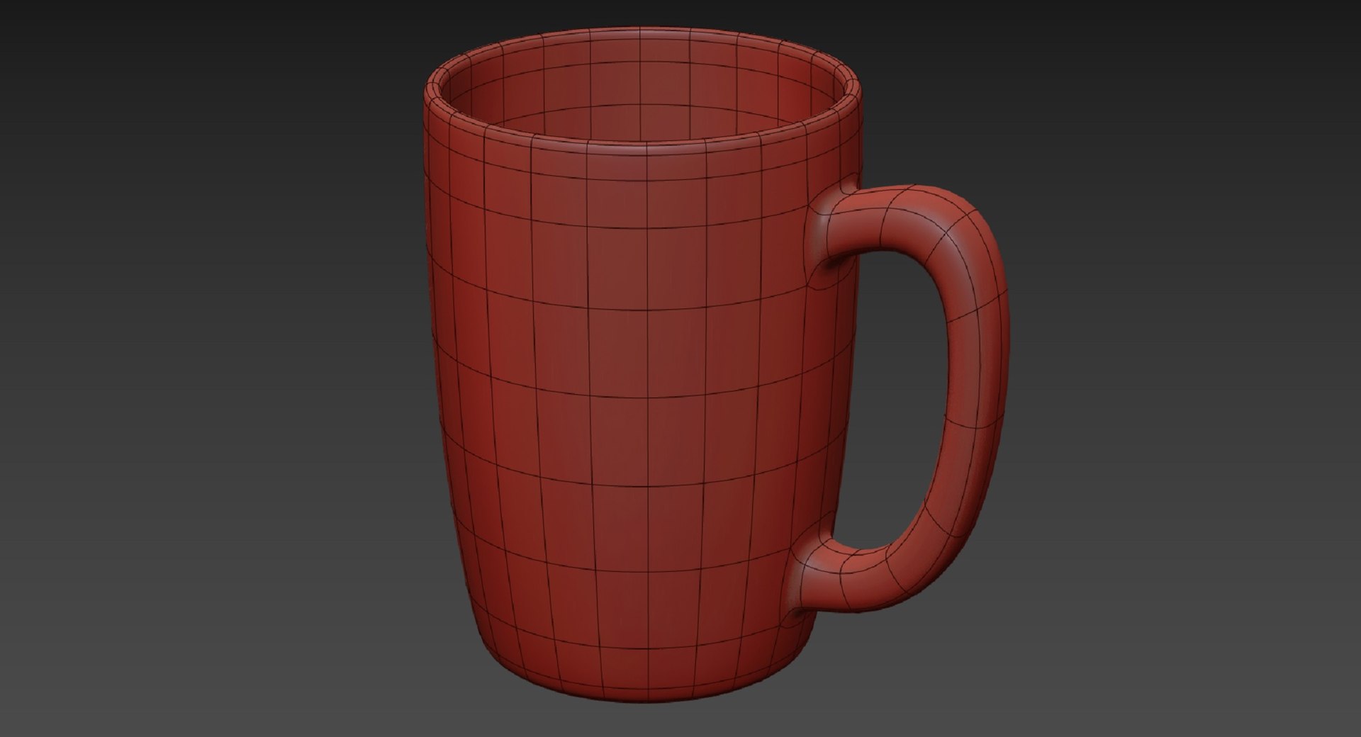 Drink Bottles And Cups Collection 3D https://p.turbosquid.com/ts-thumb/nd/5afxLA/MV/56456/jpg/1642175615/1920x1080/fit_q87/9b42aa1ca938da0c1129e3b646bc31673c174505/56456.jpg