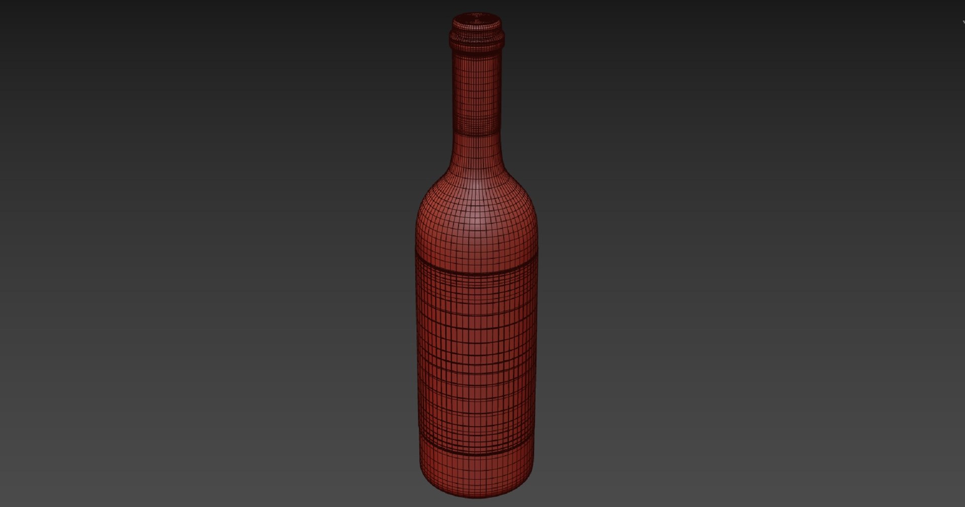 Drink Bottles And Cups Collection 3D https://p.turbosquid.com/ts-thumb/nd/5afxLA/Nw/54345/jpg/1642341289/1920x1080/fit_q87/b6a796a28206ee3e98385e045d004c6d1cf17359/54345.jpg