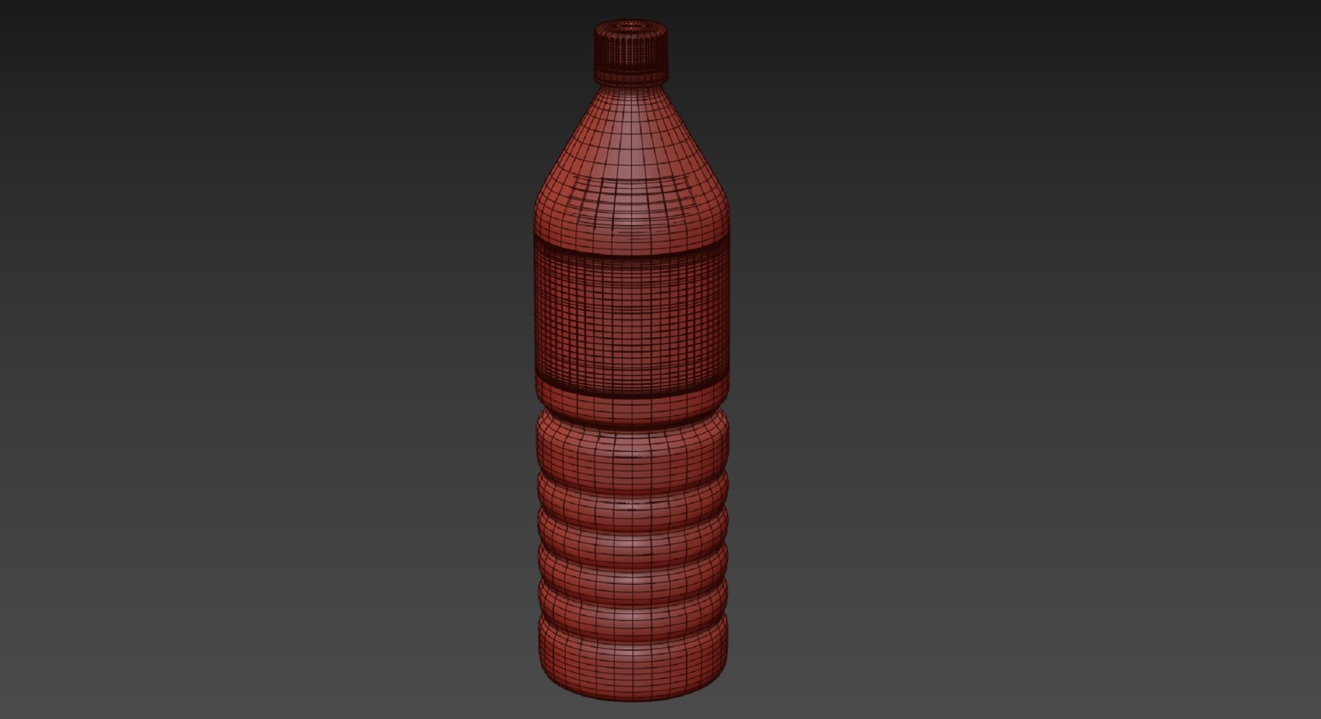 Drink Bottles And Cups Collection 3D https://p.turbosquid.com/ts-thumb/nd/5afxLA/RB/654645/jpg/1642354626/1920x1080/fit_q87/18d73267d2883d5bc6e806ff1ee8b85ce768db16/654645.jpg