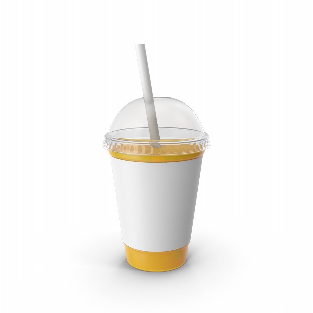 Drink Bottles And Cups Collection 3D https://p.turbosquid.com/ts-thumb/nd/5afxLA/Sr/juiceplasticcuporange.h02.2k/png/1642352904/1920x1080/fit_q87/0bd2132256115a4e4887580991d740041bf5adcd/juiceplasticcuporange.h02.2k.jpg