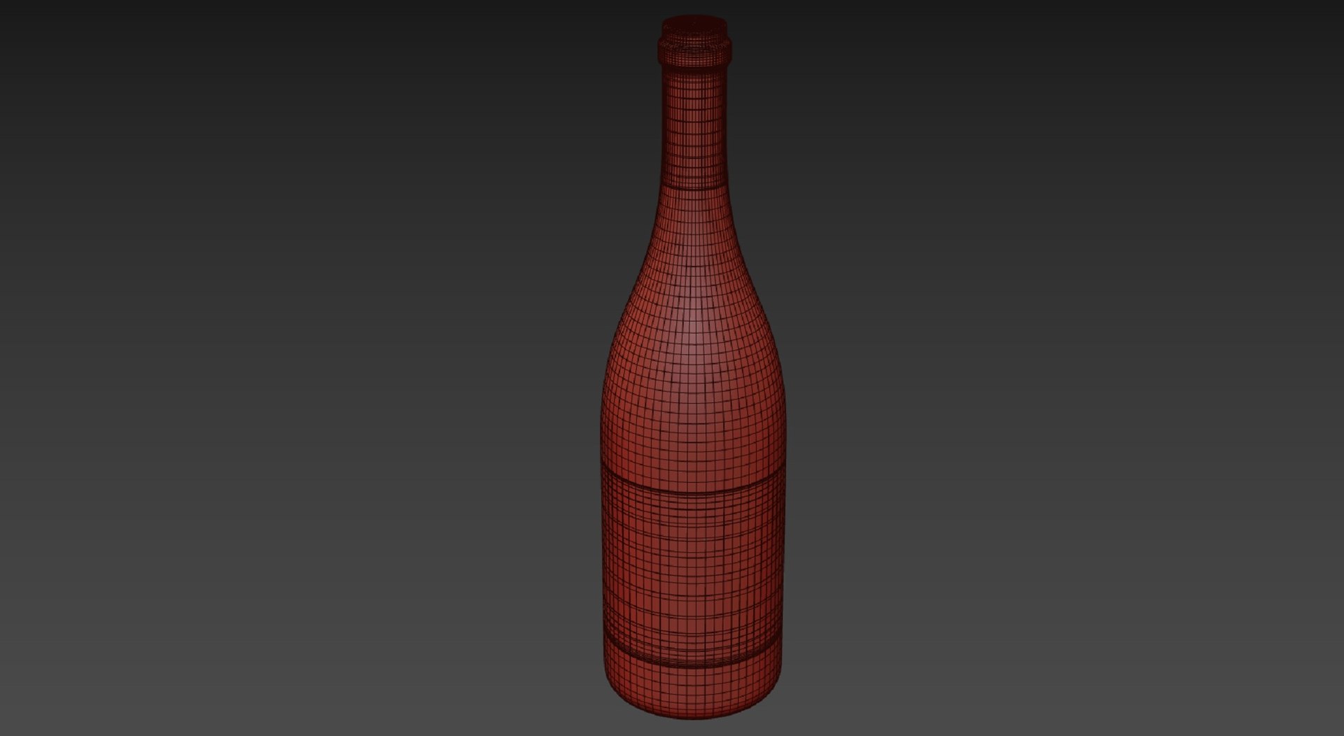 Drink Bottles And Cups Collection 3D https://p.turbosquid.com/ts-thumb/nd/5afxLA/UY/53453/jpg/1642340341/1920x1080/fit_q87/c46a96b70bd3c10f99525d0dba443405262ea3c3/53453.jpg