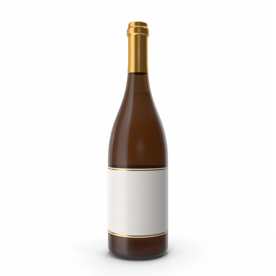 Drink Bottles And Cups Collection 3D https://p.turbosquid.com/ts-thumb/nd/5afxLA/W8/champagnebottlegoldwhite.i04.2k/png/1642340336/1920x1080/fit_q87/8fa62279d2ff635ff64b835b177378d409d3e5ff/champagnebottlegoldwhite.i04.2k.jpg