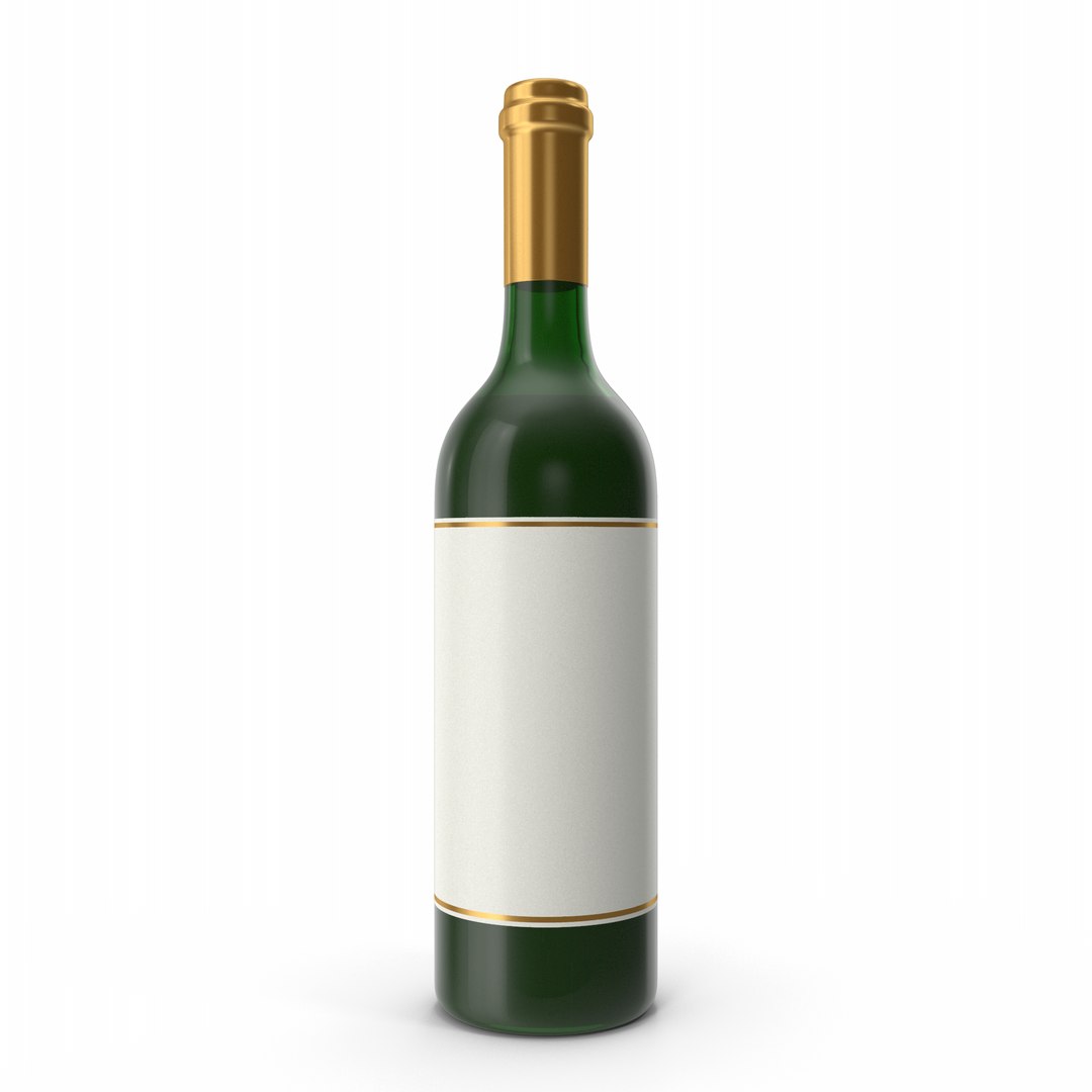 Drink Bottles And Cups Collection 3D https://p.turbosquid.com/ts-thumb/nd/5afxLA/Wl/winebottlegoldwithwhitelabel.i03.2k/png/1642341295/1920x1080/fit_q87/f1c5b8350656e0ddc663a0a09d19922f006f1566/winebottlegoldwithwhitelabel.i03.2k.jpg