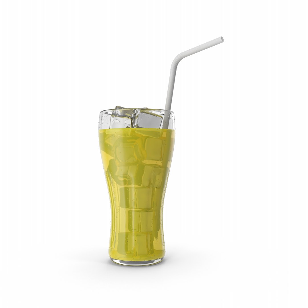 Drink Bottles And Cups Collection 3D https://p.turbosquid.com/ts-thumb/nd/5afxLA/Wt/yellowglassjuicewithtube.i03.2k/png/1640527576/1920x1080/fit_q87/9df5428afe8706d33d3eca1cc6ef84df0d39cd58/yellowglassjuicewithtube.i03.2k.jpg