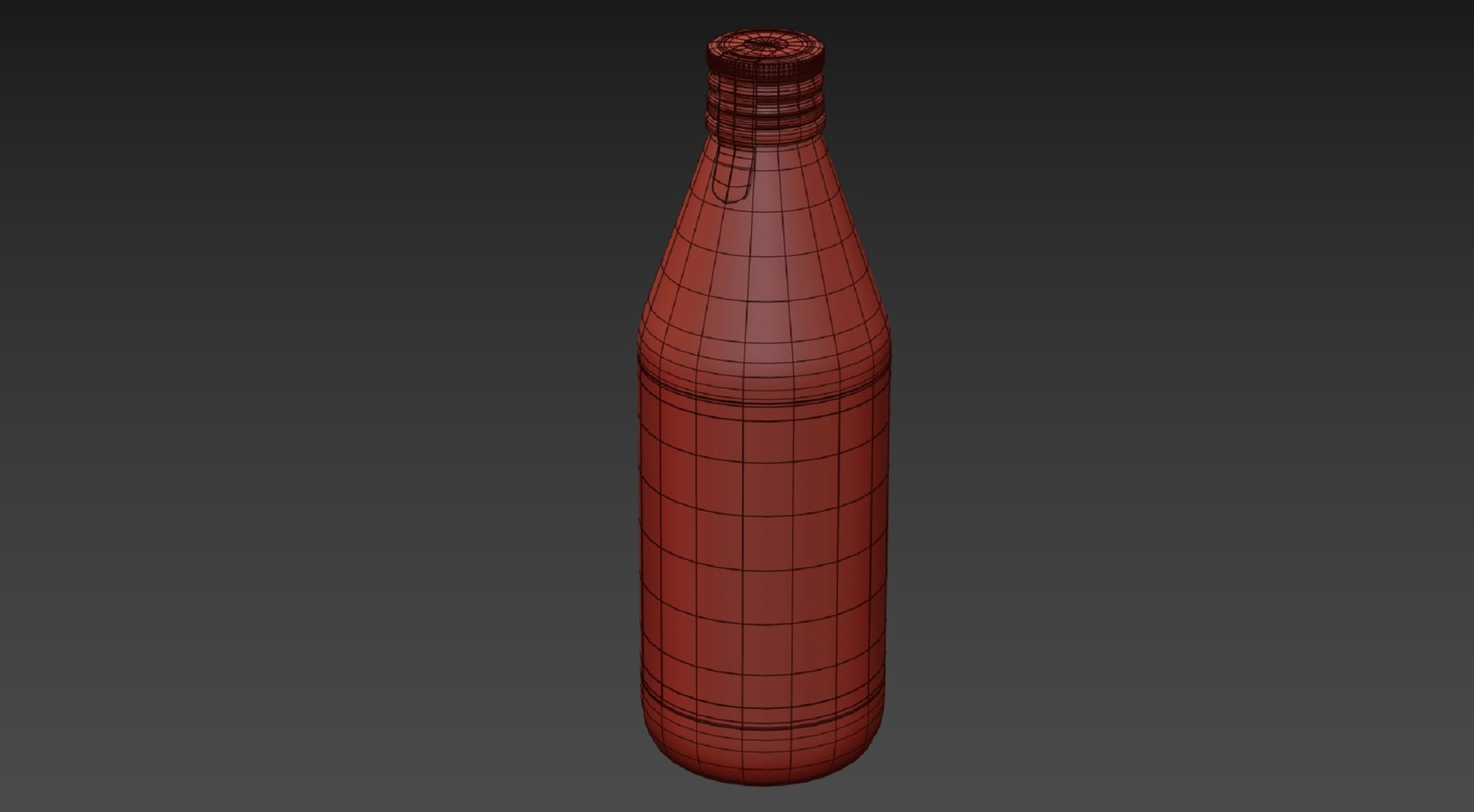 Drink Bottles And Cups Collection 3D https://p.turbosquid.com/ts-thumb/nd/5afxLA/ZN/45345345/jpg/1642183953/1920x1080/fit_q87/9c2169726d51289c17bffdb2a560cbec01466a79/45345345.jpg