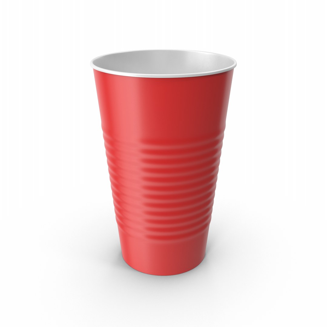 Drink Bottles And Cups Collection 3D https://p.turbosquid.com/ts-thumb/nd/5afxLA/Zw/plasticcup.g03.2k/png/1640585589/1920x1080/fit_q87/1c8e25ab7ed8101ba9aee2d21b8f50ea3d70cdc7/plasticcup.g03.2k.jpg