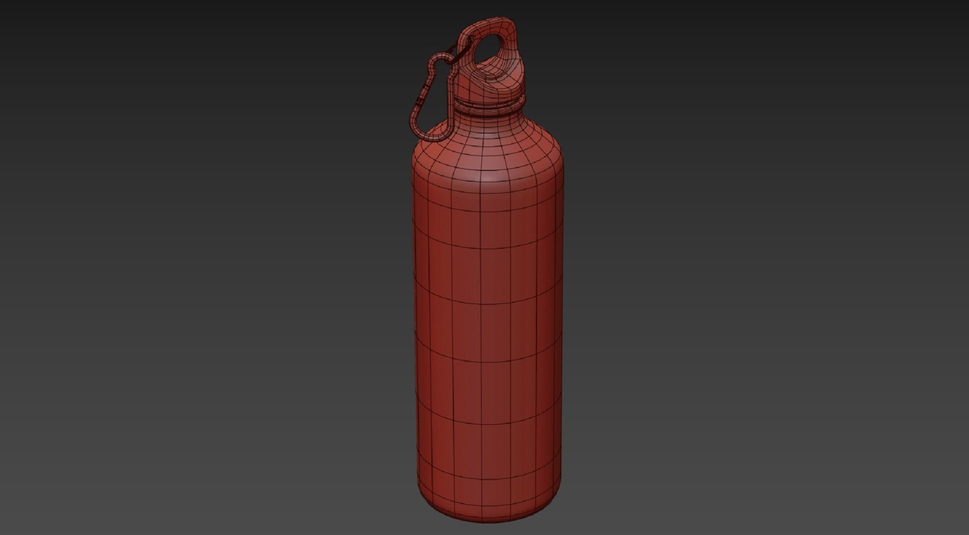 Drink Bottles And Cups Collection 3D https://p.turbosquid.com/ts-thumb/nd/5afxLA/bO/56456/jpg/1641919010/1920x1080/fit_q87/38d4d0c8c74a9347e32552288f70761faaead476/56456.jpg