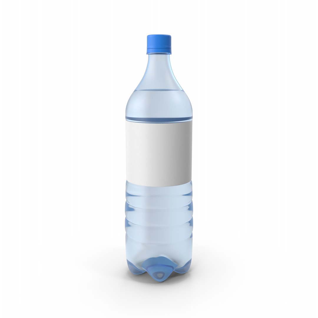 Drink Bottles And Cups Collection 3D https://p.turbosquid.com/ts-thumb/nd/5afxLA/c3/waterbottle.h14.2k/png/1642180007/1920x1080/fit_q87/aa270af2dcd1030045121a7426b726124cdeea1c/waterbottle.h14.2k.jpg