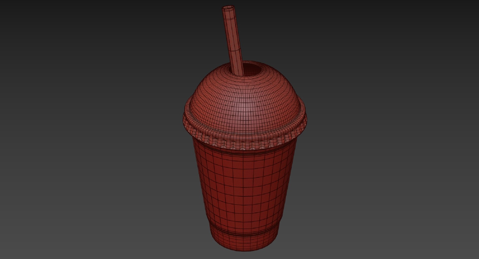 Drink Bottles And Cups Collection 3D https://p.turbosquid.com/ts-thumb/nd/5afxLA/cL/65756756/jpg/1642352927/1920x1080/fit_q87/f54ad2d639006ed943ab4350c93e20928d5756a1/65756756.jpg