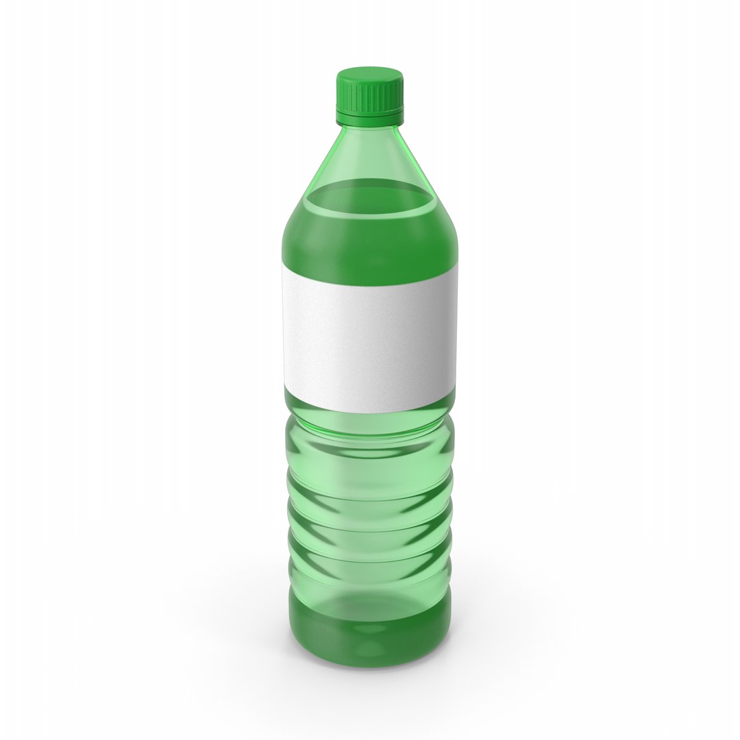 Drink Bottles And Cups Collection 3D https://p.turbosquid.com/ts-thumb/nd/5afxLA/cf/plasticwaterbottlegreen.g03.2k/png/1642354553/1920x1080/fit_q87/cd85ba338f027d493773131e057d827ab4082c22/plasticwaterbottlegreen.g03.2k.jpg
