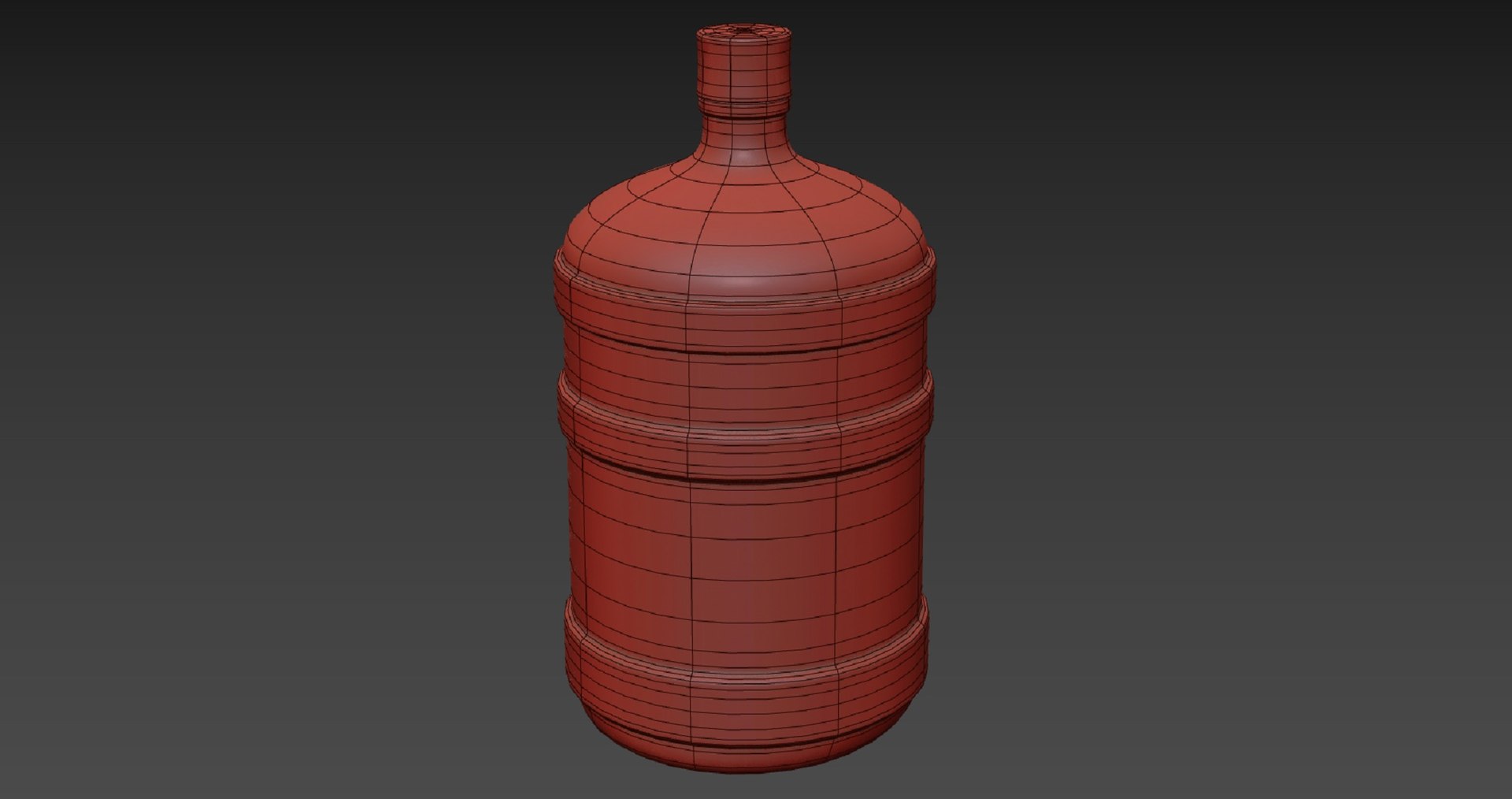 Drink Bottles And Cups Collection 3D https://p.turbosquid.com/ts-thumb/nd/5afxLA/d2/342342/jpg/1641926283/1920x1080/fit_q87/33f7474370d2973dc762a23ba185fe89cf662c9b/342342.jpg