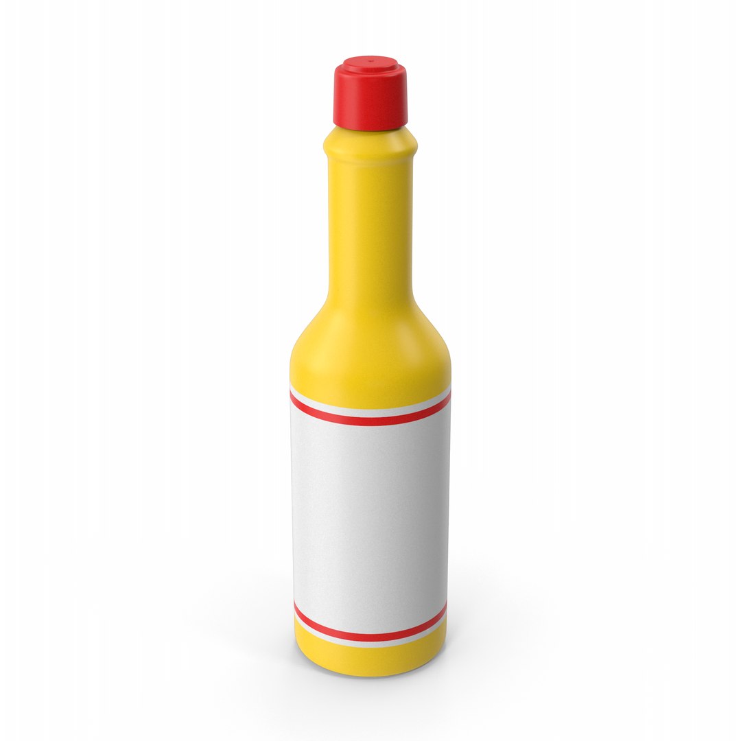 Drink Bottles And Cups Collection 3D https://p.turbosquid.com/ts-thumb/nd/5afxLA/e4/hotsaucebottleyellow.g03.2k/png/1642353730/1920x1080/fit_q87/946c94ed43919fe29999ea2a9dbc3159b3998ba5/hotsaucebottleyellow.g03.2k.jpg