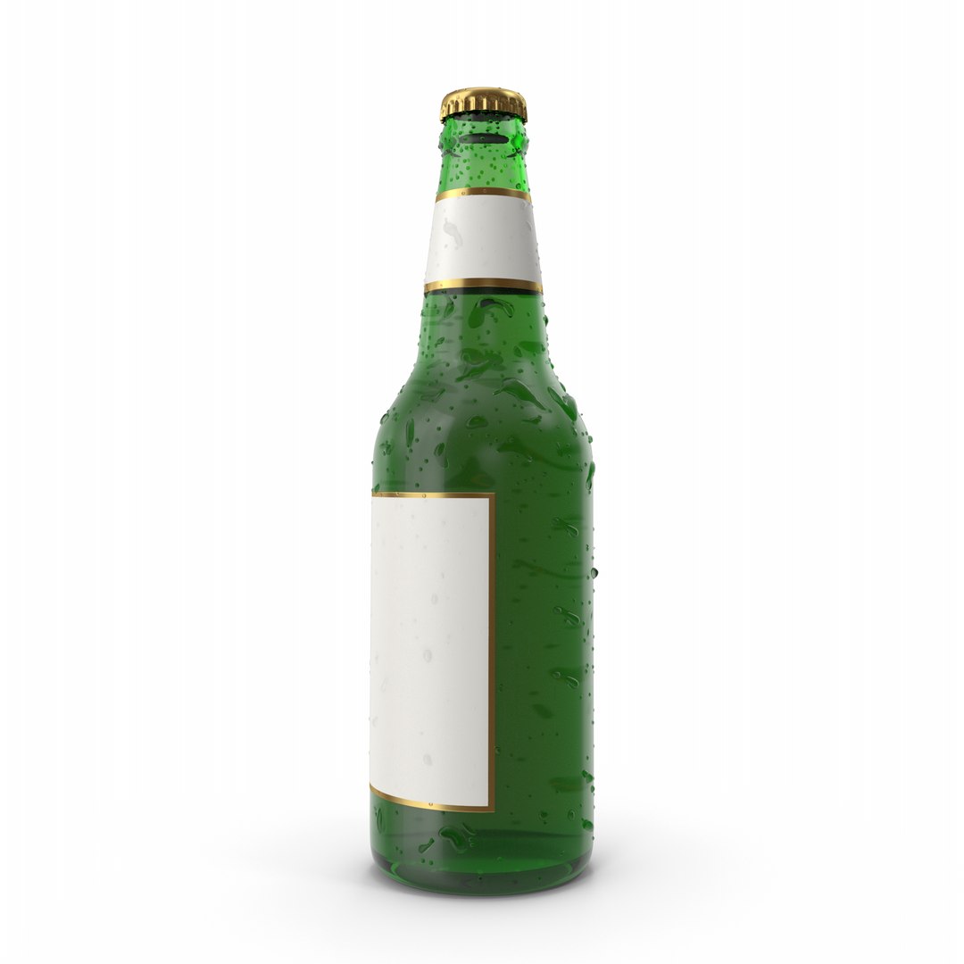 Drink Bottles And Cups Collection 3D https://p.turbosquid.com/ts-thumb/nd/5afxLA/fi/beerbottle.i03.2k/png/1640797644/1920x1080/fit_q87/484b464c2861a270910801be429846647251f7c3/beerbottle.i03.2k.jpg
