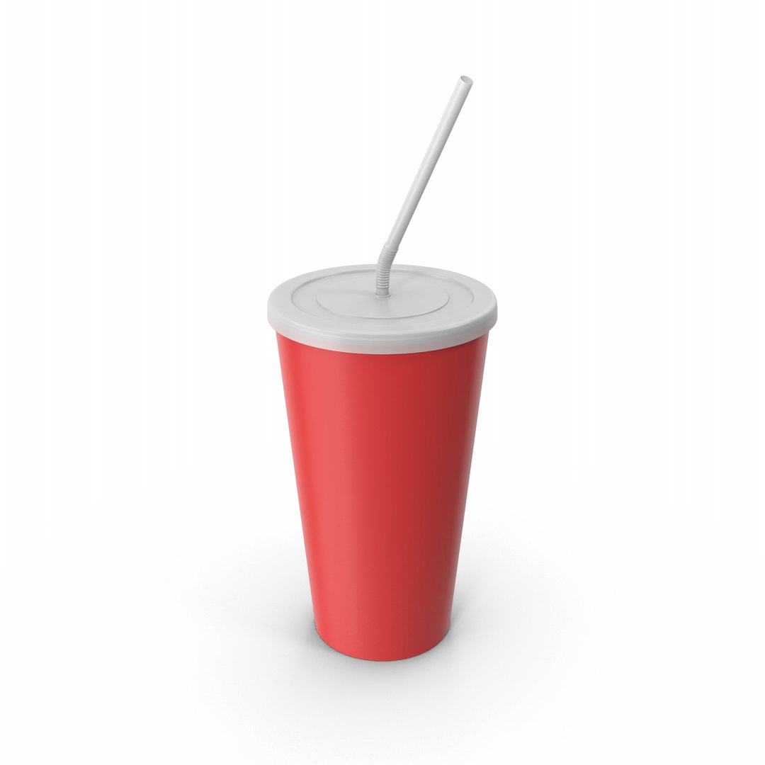 Drink Bottles And Cups Collection 3D https://p.turbosquid.com/ts-thumb/nd/5afxLA/lv/drinkcupred.g03.2k/png/1640433025/1920x1080/fit_q87/de9a5f140891cb53a1ceaf459acd12ccab4136c9/drinkcupred.g03.2k.jpg