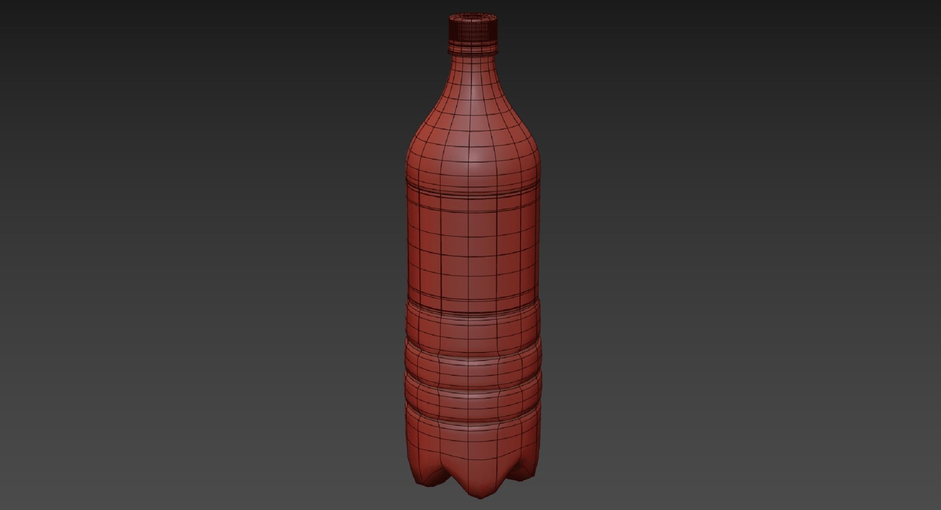Drink Bottles And Cups Collection 3D https://p.turbosquid.com/ts-thumb/nd/5afxLA/mD/423423/jpg/1642180046/1920x1080/fit_q87/6ee33bb28ea7b055d88ddb837615add60792e63f/423423.jpg