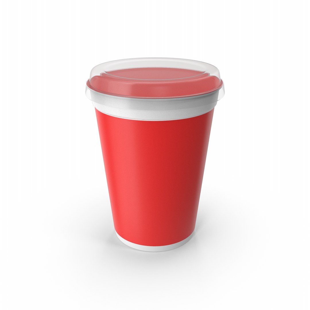Drink Bottles And Cups Collection 3D https://p.turbosquid.com/ts-thumb/nd/5afxLA/nv/yogurtcupred.g03.2k/png/1641927265/1920x1080/fit_q87/318667ab4ff80e0bf1ccdb2a655c5dc276c8ea6e/yogurtcupred.g03.2k.jpg