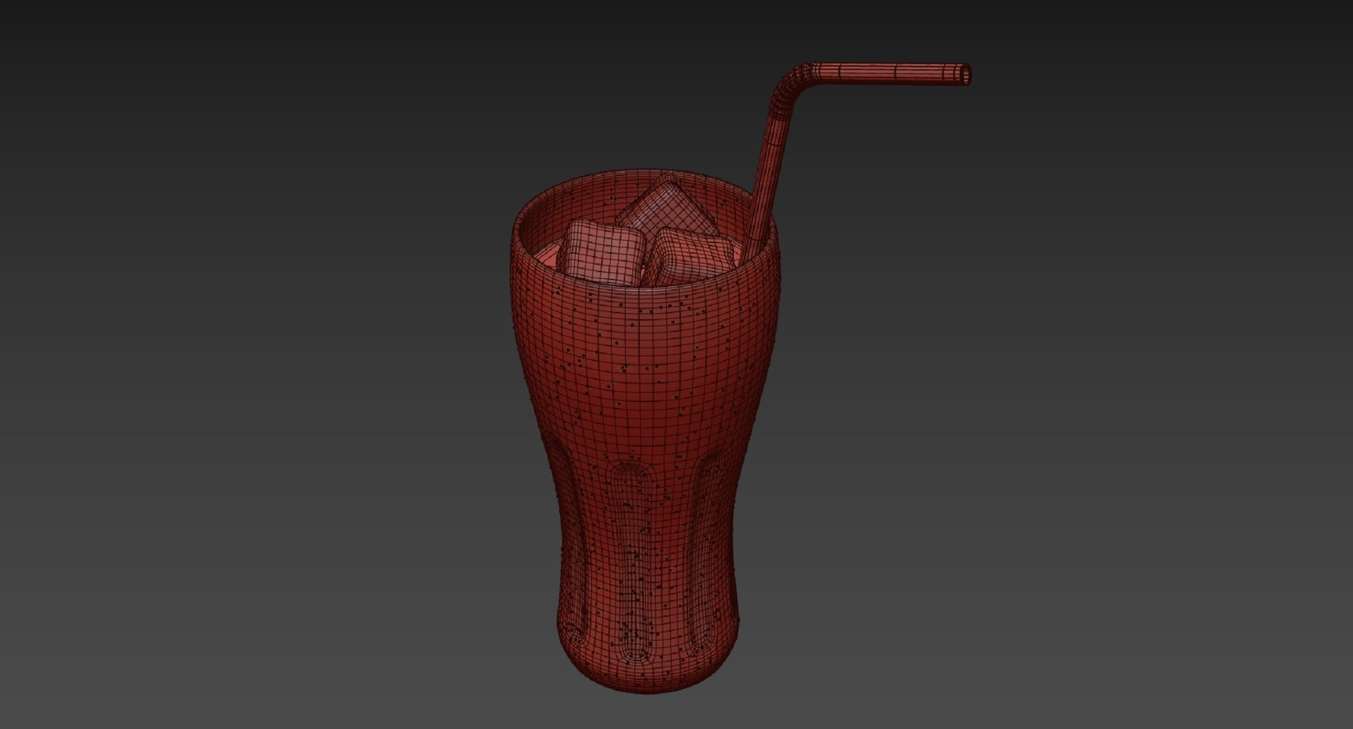 Drink Bottles And Cups Collection 3D https://p.turbosquid.com/ts-thumb/nd/5afxLA/tA/324342/jpg/1640527555/1920x1080/fit_q87/cfe1e44daa42213e6b38e09fdf9e827ccff9dda6/324342.jpg