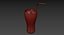 Коллекция бутылок и чашек для напитков