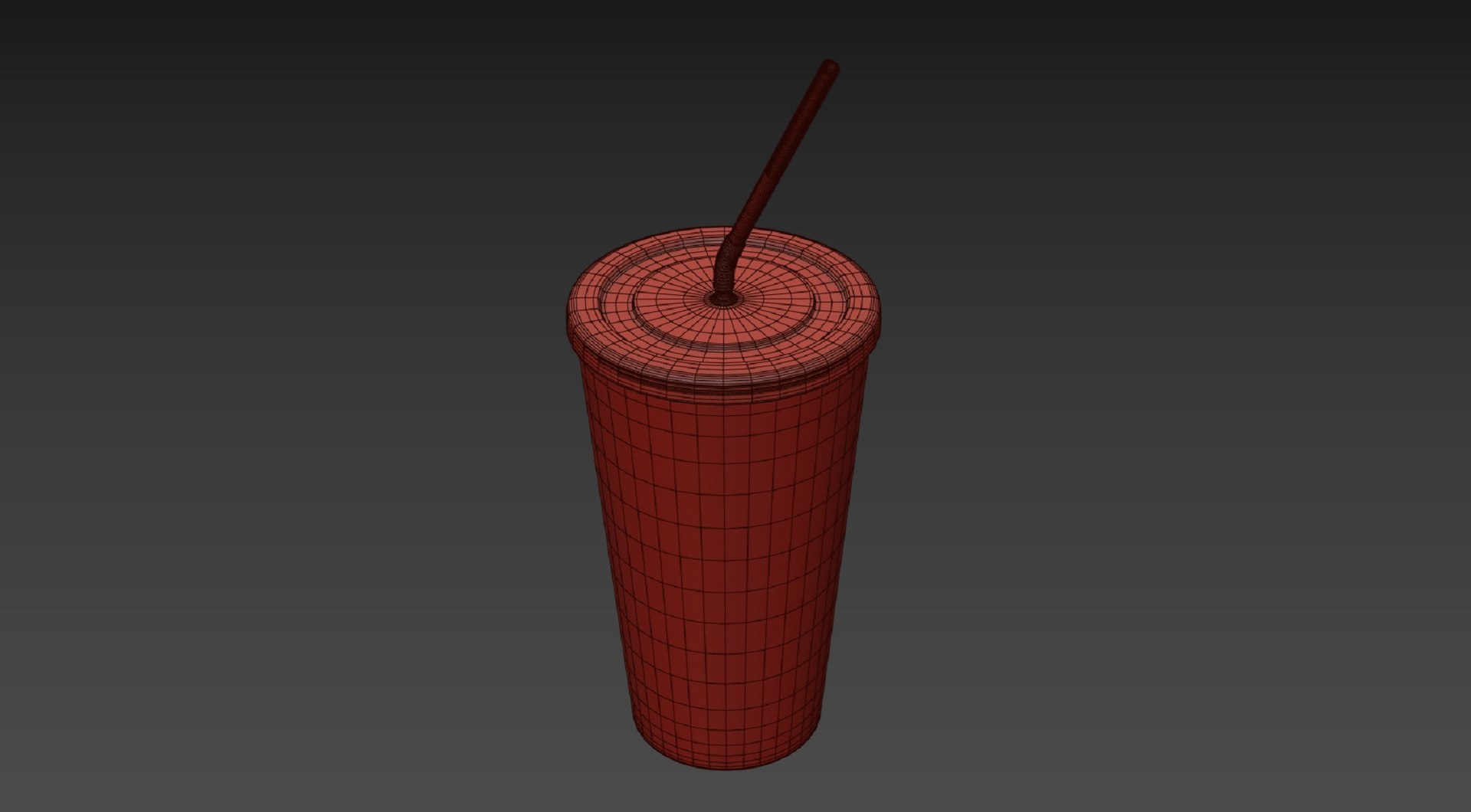 Drink Bottles And Cups Collection 3D https://p.turbosquid.com/ts-thumb/nd/5afxLA/uy/54534/jpg/1640444083/1920x1080/fit_q87/a1d042ea9eeab78eef3d95dd0f14dbc7509b7c40/54534.jpg