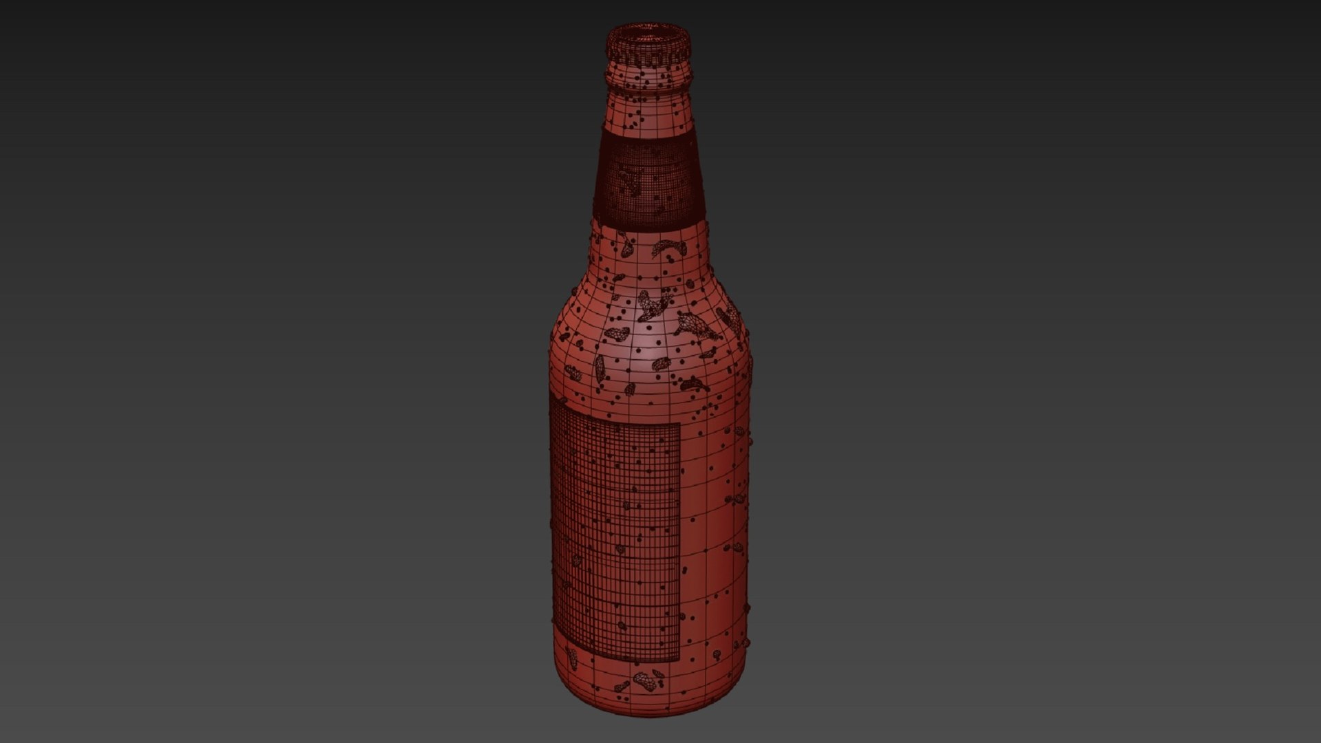 Drink Bottles And Cups Collection 3D https://p.turbosquid.com/ts-thumb/nd/5afxLA/za/43534/jpg/1640797755/1920x1080/fit_q87/8d4f3a6262b6302c236c9f24f08d09dbad9f5a29/43534.jpg