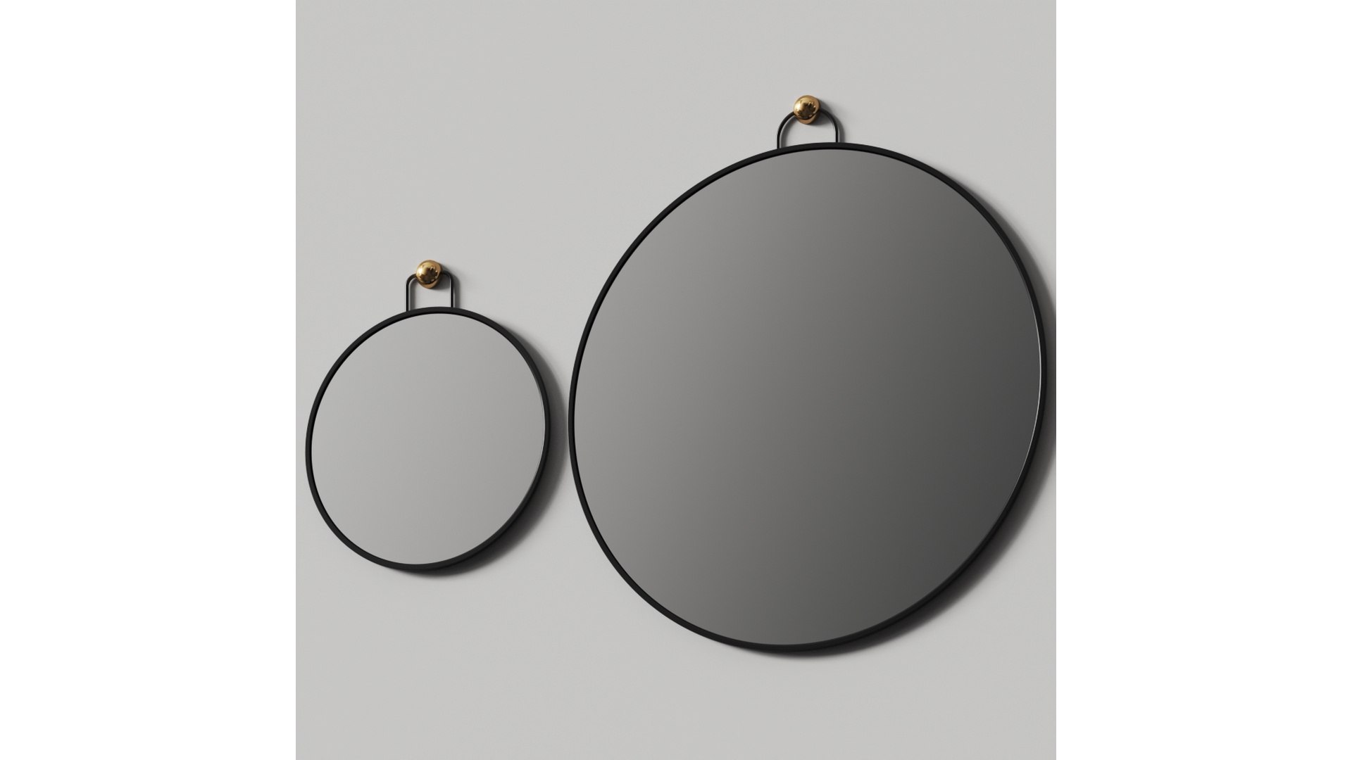 3D West Elm Geometric Hook Wall Mirrors model https://p.turbosquid.com/ts-thumb/nd/7UEY1O/64/388_2/jpg/1793224721/1920x1080/fit_q87/b30f519fe9b789732a04463ed414dd4140efd388/388_2.jpg