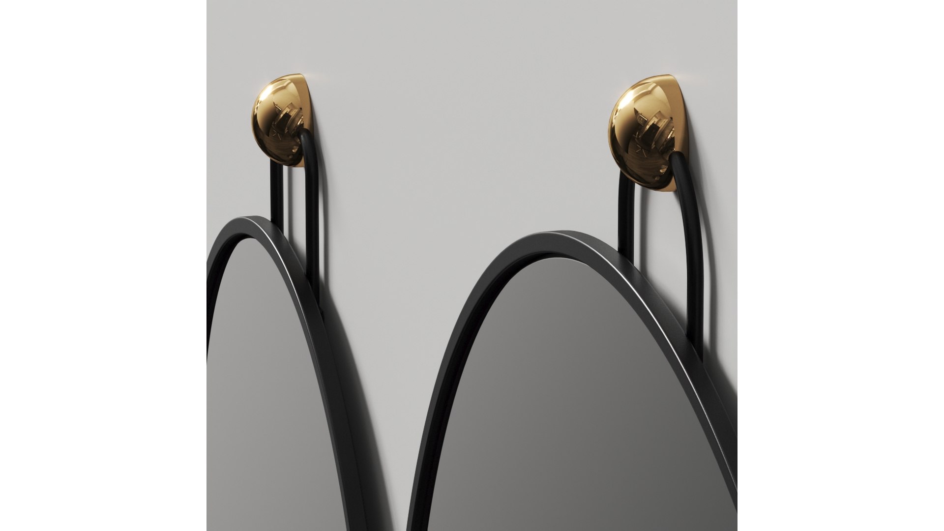 3D West Elm Geometric Hook Wall Mirrors model https://p.turbosquid.com/ts-thumb/nd/7UEY1O/BM/388_3/jpg/1793224725/1920x1080/fit_q87/b987397efbebebb96dce0a324760bb94a73289a1/388_3.jpg