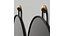West Elm Geometric Hook Wall Mirrors