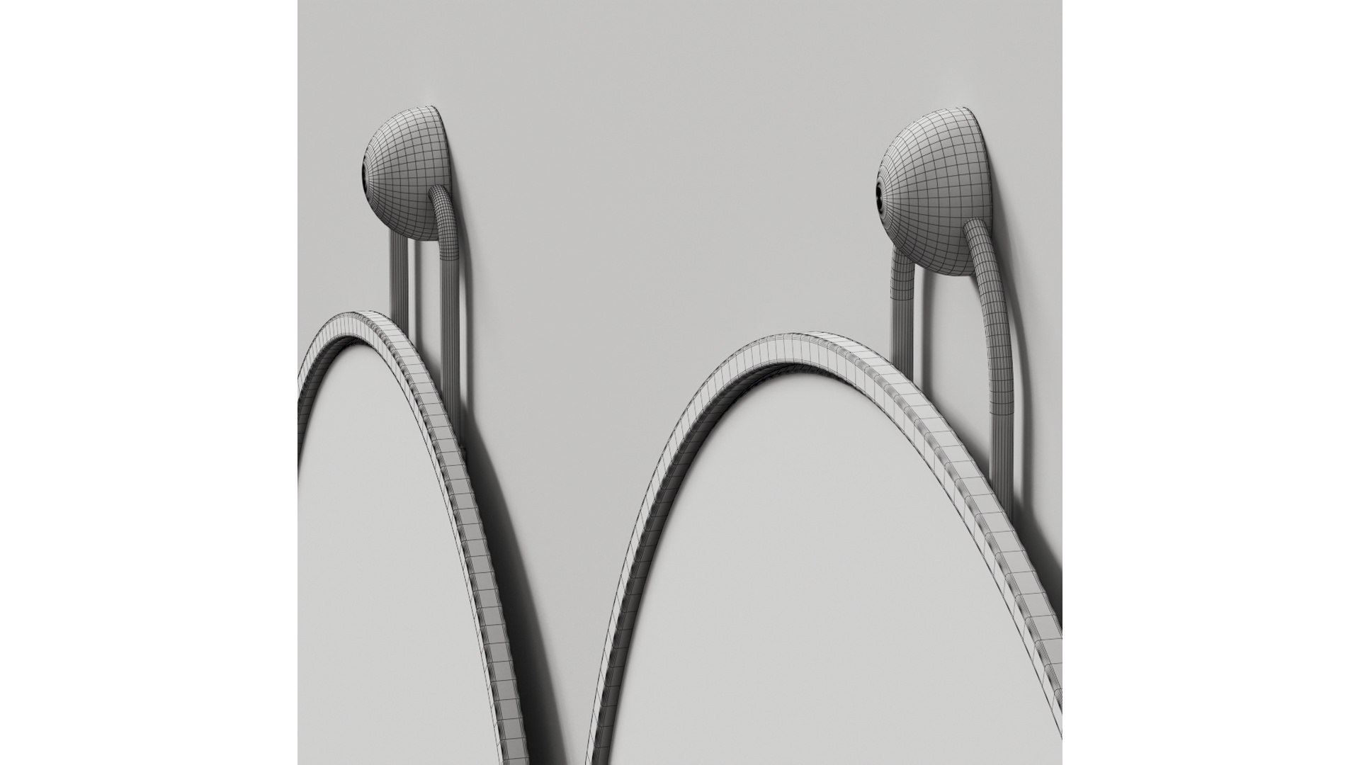 3D West Elm Geometric Hook Wall Mirrors model https://p.turbosquid.com/ts-thumb/nd/7UEY1O/y5/388_7/jpg/1793224732/1920x1080/fit_q87/17dcac8ef0268c1b8ccd1a7a2a594261d09a056f/388_7.jpg