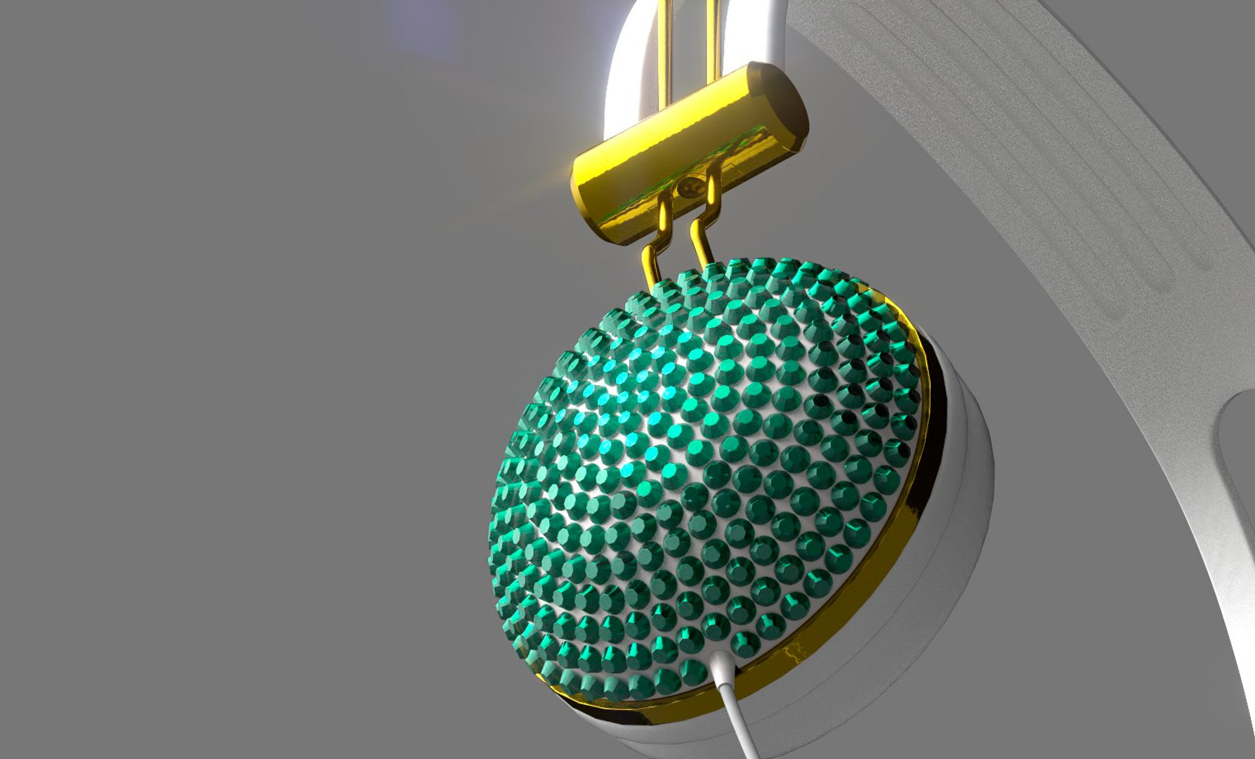 fashionable headphones rhinestones 3D model https://p.turbosquid.com/ts-thumb/nd/A95Hqc/E7Riexhj/headphones_5/png/1603275351/1920x1080/fit_q87/0fe7cfe8766510b31a2f8d953e56fe005b1cdc0c/headphones_5.jpg