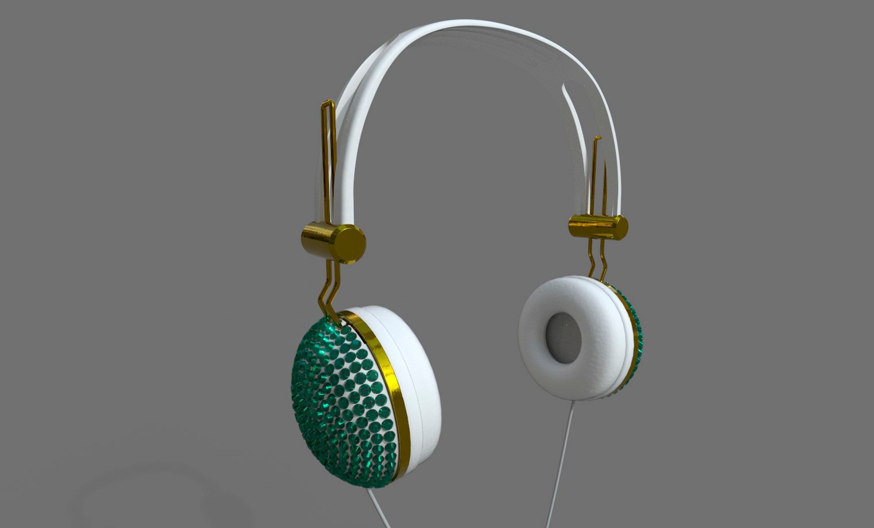 fashionable headphones rhinestones 3D model https://p.turbosquid.com/ts-thumb/nd/A95Hqc/QYZNRVFl/headphones_3/png/1603275323/1920x1080/fit_q87/6a84f6b54440733f004e270a9c0043d549f0ea7f/headphones_3.jpg