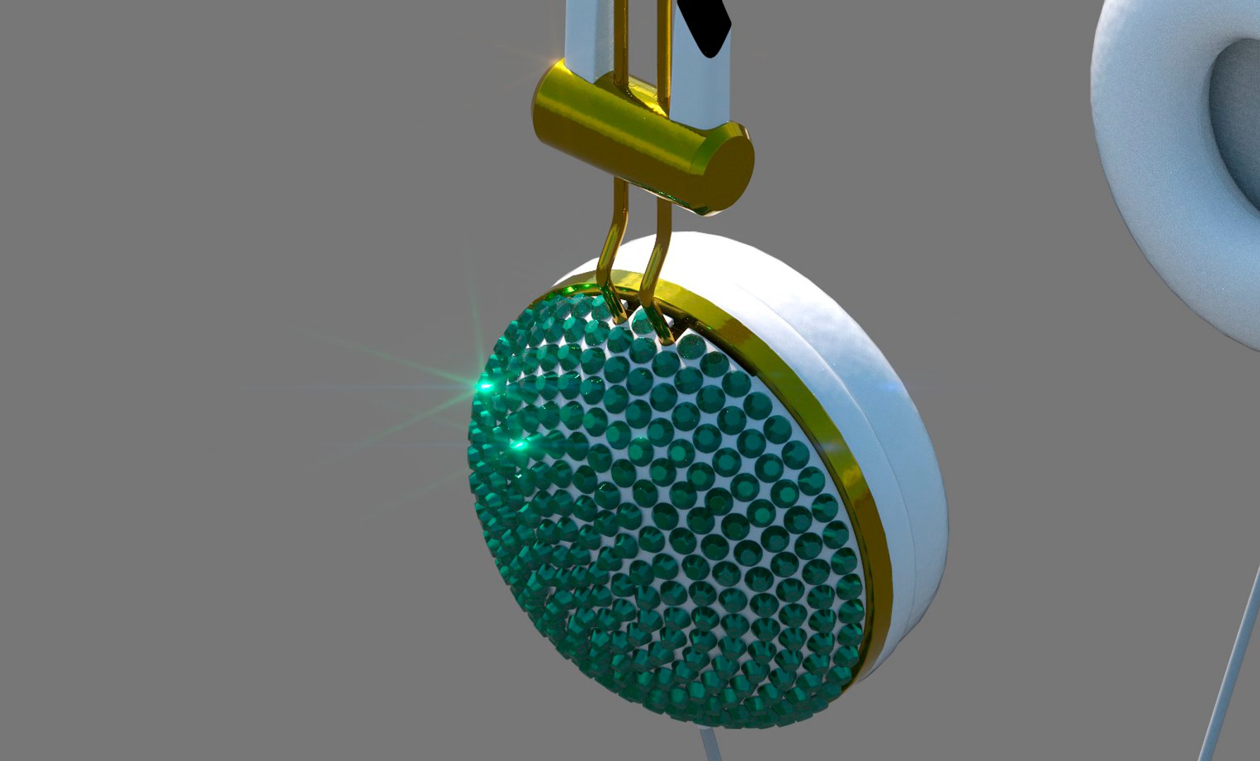 fashionable headphones rhinestones 3D model https://p.turbosquid.com/ts-thumb/nd/A95Hqc/RWSehnql/headphones_6/png/1603275371/1920x1080/fit_q87/0aa792d325340cd386f1a6952558420f2557e599/headphones_6.jpg
