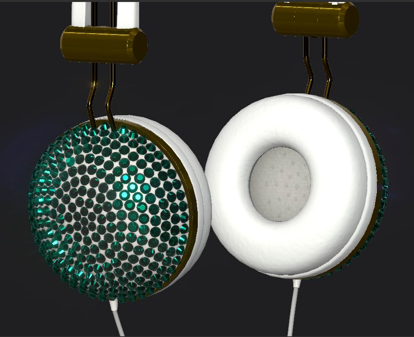 fashionable headphones rhinestones 3D model https://p.turbosquid.com/ts-thumb/nd/A95Hqc/Rza19ma1/headphones_8/png/1603275405/1920x1080/fit_q87/8840e801c8ca16d3aa05b5479713a03da2be684b/headphones_8.jpg