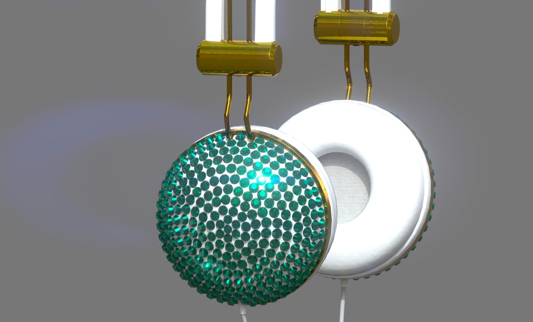 fashionable headphones rhinestones 3D model https://p.turbosquid.com/ts-thumb/nd/A95Hqc/dwaTlv3r/headphones_4/png/1603275338/1920x1080/fit_q87/f3730cc608b34cde34448baeda2f53cabc7d45a9/headphones_4.jpg