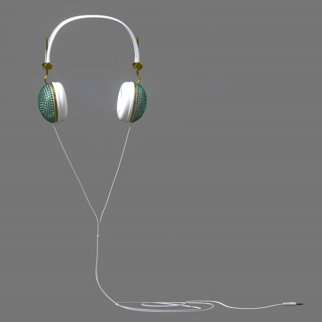 fashionable headphones rhinestones 3D model https://p.turbosquid.com/ts-thumb/nd/A95Hqc/qcA3ApIO/headphones_2/png/1603275308/1920x1080/fit_q87/64330f2fb47958680a04dc4c5955e5d0fab1eb56/headphones_2.jpg