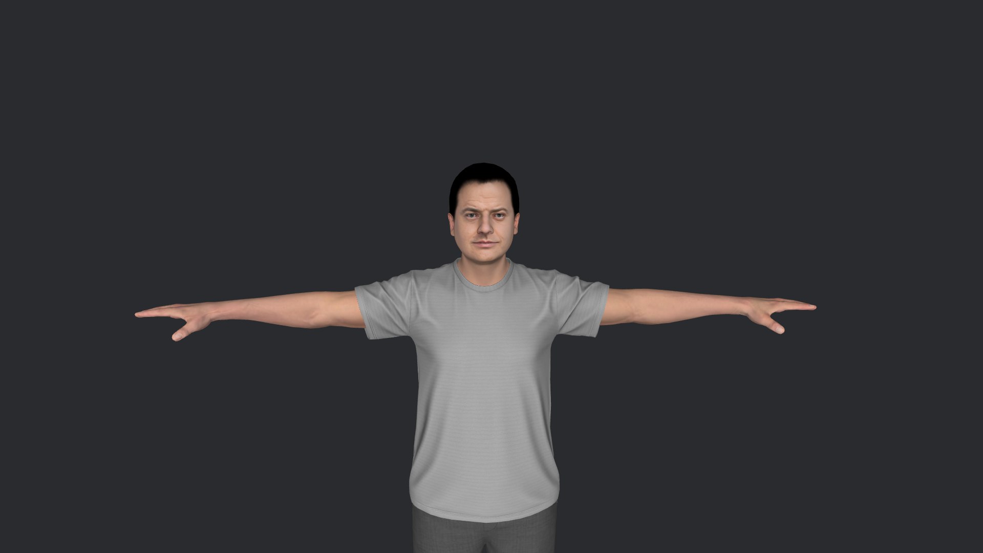 3D model Brendan Fraser  Hyper Realistic Full Body Fully Rigged 3D Character https://p.turbosquid.com/ts-thumb/nd/DzpxhB/5c/model27/png/1714059184/1920x1080/fit_q87/d2db10e4f09cc833a17ba4962a4dcc3fd1e6acfb/model27.jpg